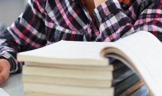 日夜不绝的绝什么意思（日夜不绝的绝怎么写）