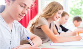 2021年二建报名时间是怎样的（2021年二建报名截止时间）