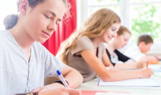 2021年教资考试时间是怎样的（2021年教资考试时间是怎样的啊）