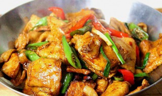 油豆腐干锅怎么做好吃 油豆腐干锅怎么做好吃视频