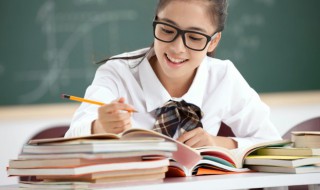 寂寞的反义词 寂寞的反义词是什么 标准答案