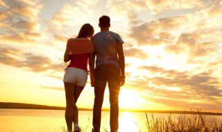 保持距离注意分寸什么意思 保持距离的意思