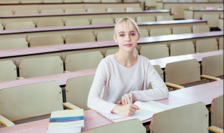 等式的性质（等式的性质是几年级学的）