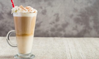 岩盐芝士奶盖制作方法（岩盐芝士奶盖做法）