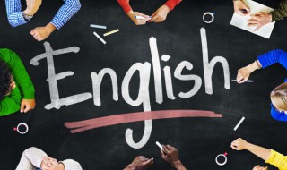 nice的比较级和最高级 nice的比较级和最高级形式