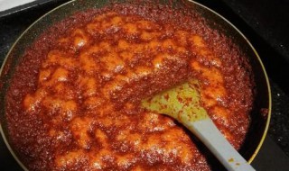 糍粑辣做油辣椒怎么做好吃（糍粑辣做油辣椒怎么做好吃呢）