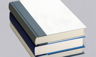 病入膏肓什么意思（想你想的病入膏肓什么意思）