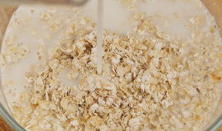 麦芽片怎么做好吃 麦芽片怎么做好吃又简单