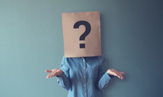 乙女是什么意思（乙女是什么意思游戏）