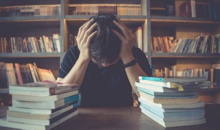 傍若无人什么意思（旁若无人若的意思）