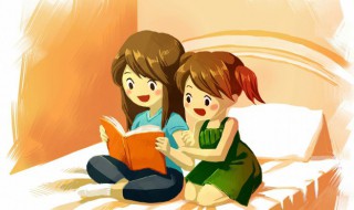 六年级作文 六年级作文技巧和方法