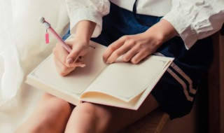 心生一计什么意思 心生一计什么意思是什么