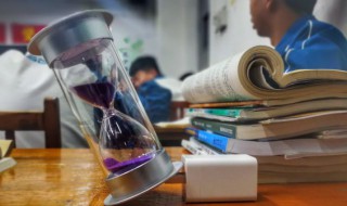 同心一意是什么意思 同心一意答案