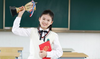 黄土高原地处什么地带 黄土高原位于什么气候带