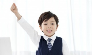 绿肥红瘦暗指什么（绿肥红瘦暗指什么花）