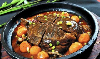 红烧甲鱼最好方法（红烧甲鱼最好方法怎么做）