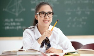 吴中四士指的是谁哪四位 吴中四士指的是谁哪四位人