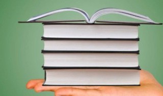 不成体统什么意思（不成体统知乎）