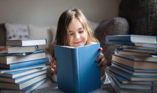 反客为主什么意思（反客为主什么意思代表什么生肖）