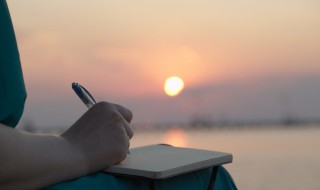 破窗理论什么意思（破窗理论的正确性）