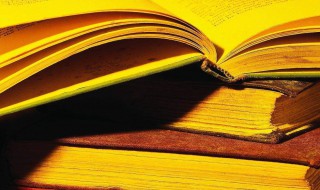 如入无人之境什么意思(如入无人之境什么意思?)