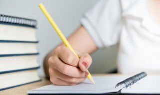 祸至无日什么意思（祸及无辜什么意思）