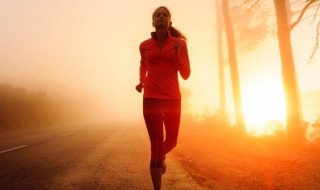 身体锻炼是以什么为目的的身体活动 身体锻炼是以什么为目的的身体活动?