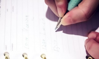 作文温暖 作文温暖400字