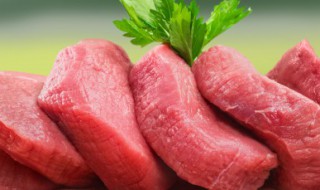 碎肉怎么做才香 碎肉怎么做才香甜