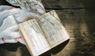 清明节诗歌（清明节诗歌朗诵视频）