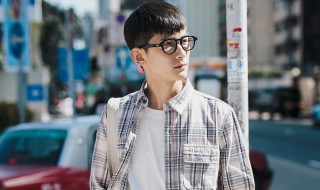 格子衫怎么搭配 格子衫怎么搭配好看女