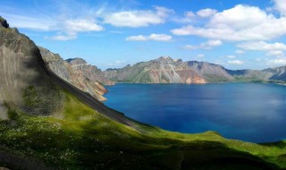 四五月份适合去哪里旅游 四五月份适合去哪里旅游国内 三天