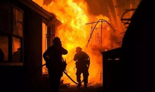 赴汤蹈火典故出处 赴汤蹈火出自哪个典故