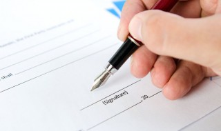 成人练字方法（成人练字方法技巧视频教程）