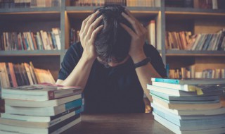 欲速则不达下一句是什么 欲速则不达,骤进祗取亡