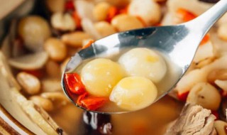 甲鱼蛋怎么吃最补（甲鱼蛋怎么吃有营养）