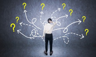 森林防火知识安全常识(森林防火知识安全常识有哪些)