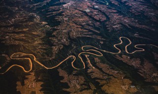 黄河文化都包含了什么 黄河文化都包含了什么文化