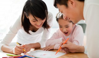 黄河文化的手抄报内容（黄河文化的手抄报内容50字）