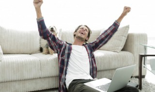 男士夏日服装搭配技巧（男士夏日服装搭配技巧图片）