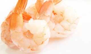 虾皮怎么做又脆又好吃 虾皮怎么做又脆又好吃窍门