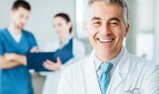 hp阳性是什么意思（hp阳性是什么意思,怎么治疗）