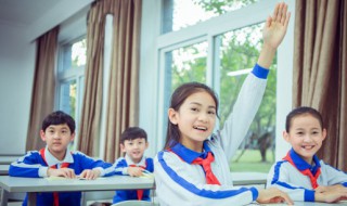 骅怎么读拼音（河北省黄骅市怎么读）