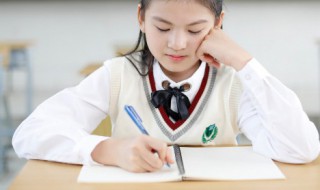 or是什么意思 original是什么意思