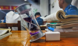 by是什么意思啊 东北话by是什么意思啊