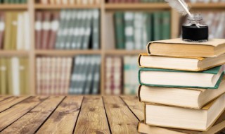 black是什么意思 black是什么意思中文