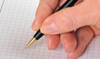 疫情作文 疫情作文800字优秀作文高中