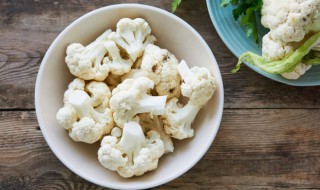 花菜的营养功效与禁忌（花菜的营养功效与禁忌有哪些）