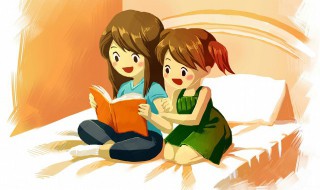 鹬蚌相争一句话道理（鹬蚌相争一句话道理简短）