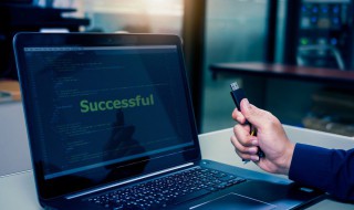 echo是什么意思中文（心脏echo是什么意思中文）